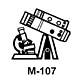 M-107